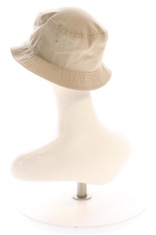 Czapka Atlantis, Kolor Beżowy, Cena 23,99 zł