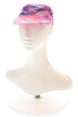 Czapka Buff, Kolor Kolorowy, Cena 26,99 zł