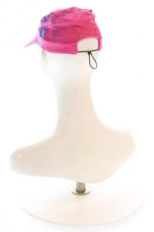 Czapka Buff, Kolor Kolorowy, Cena 26,99 zł