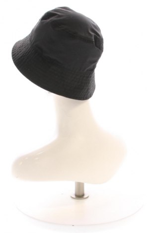 Czapka Cropp, Kolor Kolorowy, Cena 37,99 zł