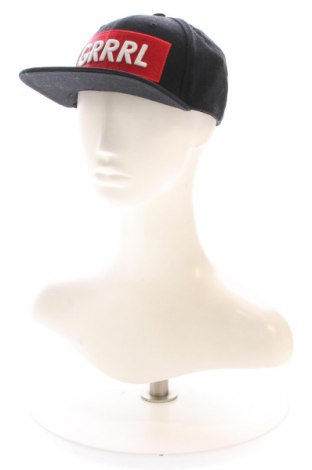 Czapka H&M, Kolor Czarny, Cena 19,99 zł