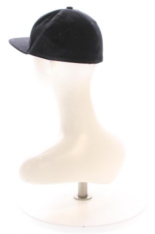 Czapka H&M, Kolor Czarny, Cena 19,99 zł