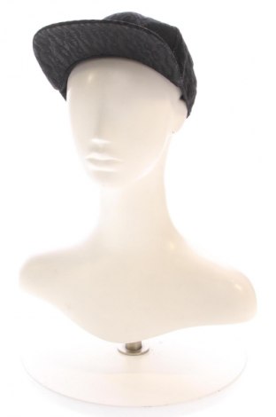 Czapka H&M, Kolor Czarny, Cena 21,99 zł