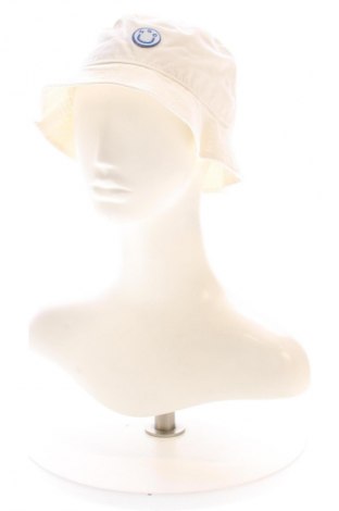 Czapka Hugo Boss, Kolor Biały, Cena 162,99 zł
