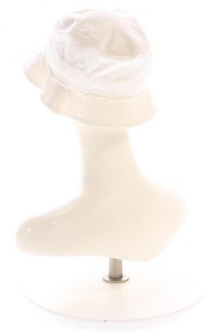 Czapka Hugo Boss, Kolor Biały, Cena 162,99 zł