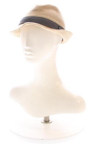 Sapka Jack Wolfskin, Szín Bézs, Ár 6 100 Ft