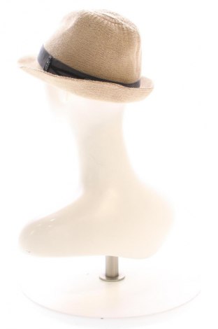 Sapka Jack Wolfskin, Szín Bézs, Ár 6 100 Ft