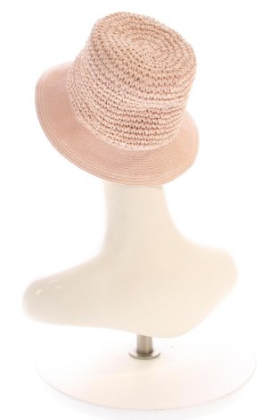 Mütze Loevenich, Farbe Mehrfarbig, Preis € 25,14
