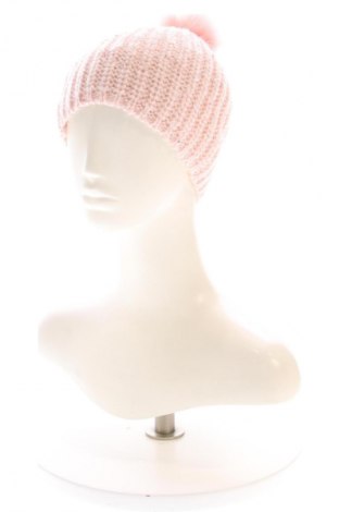 Mütze Meli Melo Paris, Farbe Rosa, Preis € 16,99