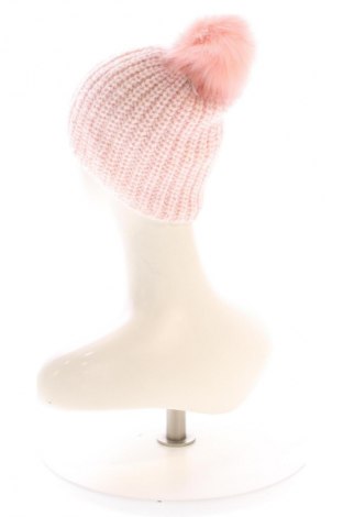 Mütze Meli Melo Paris, Farbe Rosa, Preis € 16,99