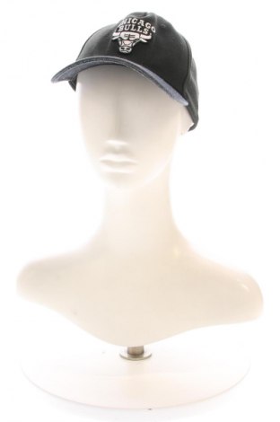 Mütze Mitchell & Ness, Farbe Schwarz, Preis € 11,99