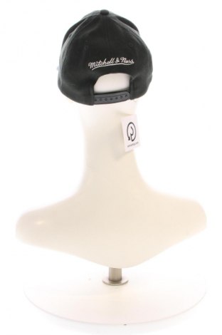 Mütze Mitchell & Ness, Farbe Schwarz, Preis € 11,99