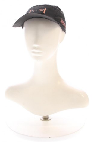 Căciulă PUMA, Culoare Negru, Preț 108,99 Lei