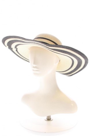 Czapka Ralph Lauren, Kolor Kolorowy, Cena 382,18 zł