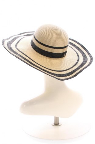 Czapka Ralph Lauren, Kolor Kolorowy, Cena 382,18 zł