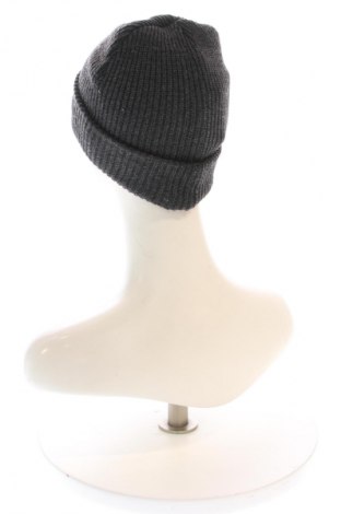 Czapka Reclaimed Vintage, Kolor Szary, Cena 32,99 zł