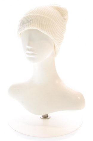 Czapka Reclaimed Vintage, Kolor ecru, Cena 32,99 zł