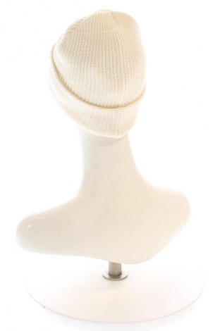 Czapka Reclaimed Vintage, Kolor ecru, Cena 32,99 zł