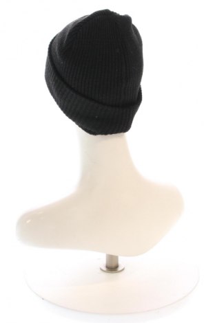 Czapka Reclaimed Vintage, Kolor Czarny, Cena 32,99 zł