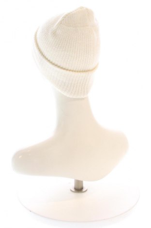 Czapka Reclaimed Vintage, Kolor ecru, Cena 32,99 zł