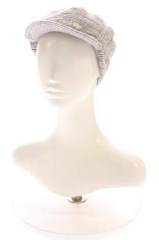 Mütze Robin Ruth, Farbe Grau, Preis € 19,99