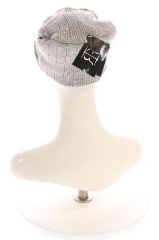 Mütze Robin Ruth, Farbe Grau, Preis € 19,99