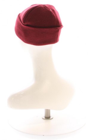 Czapka Sinsay, Kolor Czerwony, Cena 20,99 zł