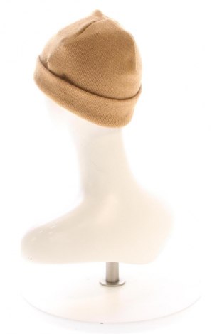 Czapka Sinsay, Kolor Pomarańczowy, Cena 20,99 zł