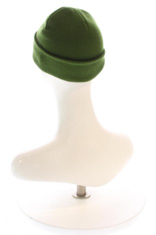 Czapka Unbranded, Kolor Zielony, Cena 22,99 zł