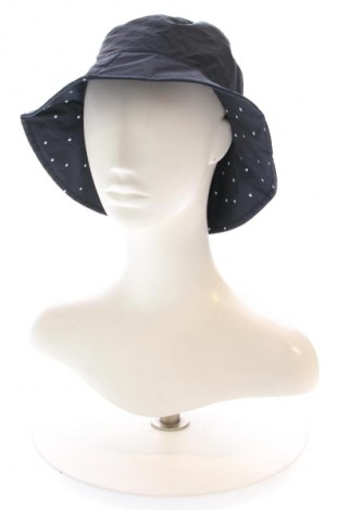 Czapka Unbranded, Kolor Kolorowy, Cena 26,99 zł