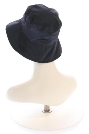 Czapka Unbranded, Kolor Kolorowy, Cena 26,99 zł