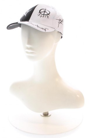 Czapka Unbranded, Kolor Kolorowy, Cena 32,18 zł