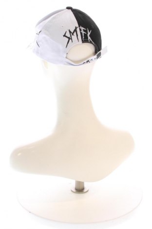 Czapka Unbranded, Kolor Kolorowy, Cena 32,18 zł