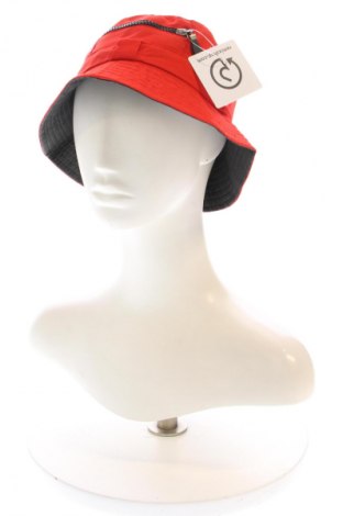 Czapka Unbranded, Kolor Czerwony, Cena 45,99 zł