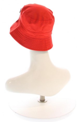 Czapka Unbranded, Kolor Czerwony, Cena 45,99 zł