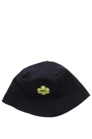 Czapka Unbranded, Kolor Czarny, Cena 29,70 zł