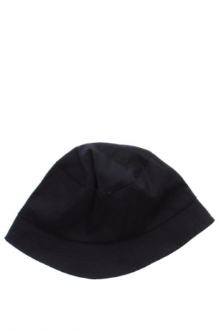 Czapka Unbranded, Kolor Czarny, Cena 29,70 zł