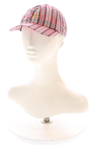 Czapka Unbranded, Kolor Kolorowy, Cena 52,18 zł