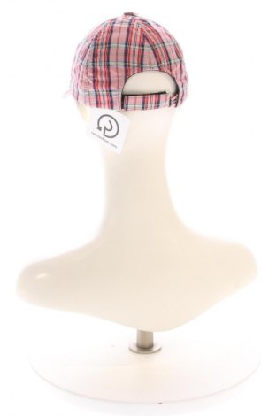 Czapka Unbranded, Kolor Kolorowy, Cena 52,18 zł