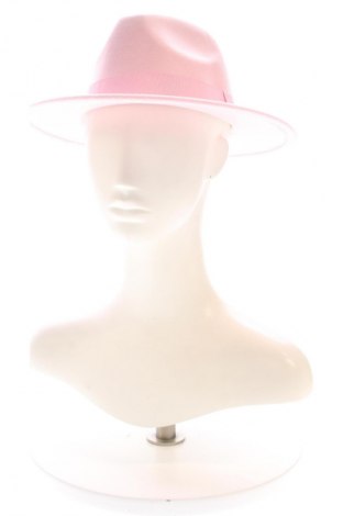 Mütze Unbranded, Farbe Rosa, Preis € 9,68