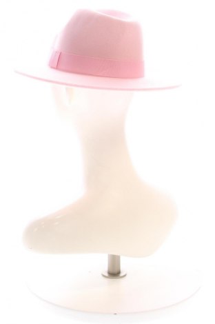 Mütze Unbranded, Farbe Rosa, Preis € 9,68