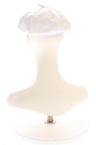 Czapka Unbranded, Kolor Biały, Cena 32,18 zł