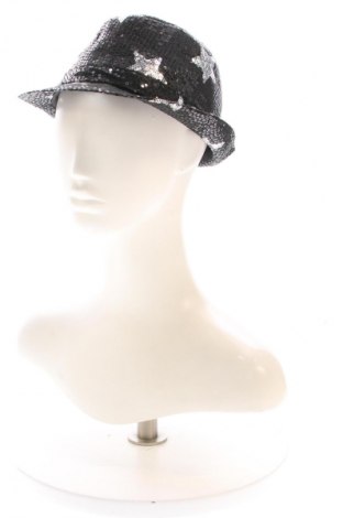 Czapka Unbranded, Kolor Kolorowy, Cena 21,99 zł