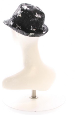 Czapka Unbranded, Kolor Kolorowy, Cena 21,99 zł