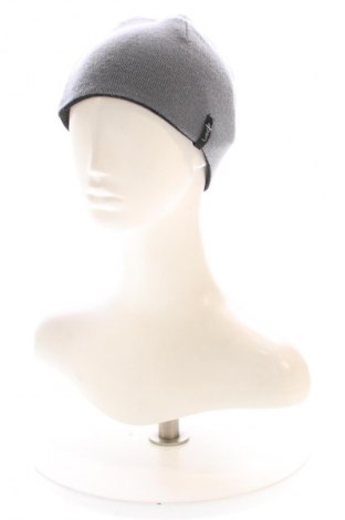Mütze Unbranded, Farbe Grau, Preis € 11,99