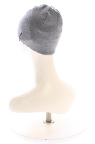 Mütze Unbranded, Farbe Grau, Preis € 11,99