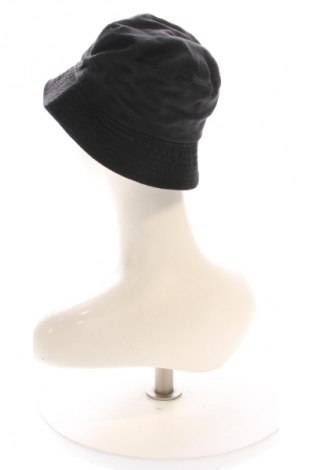 Czapka Unbranded, Kolor Czarny, Cena 25,99 zł