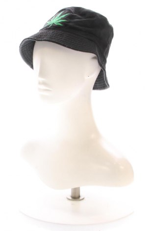 Czapka Unbranded, Kolor Czarny, Cena 25,99 zł