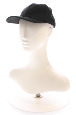Czapka Unbranded, Kolor Czarny, Cena 19,99 zł