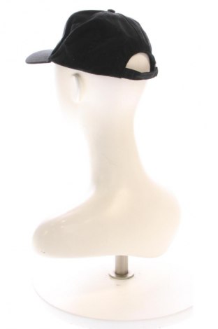 Czapka Unbranded, Kolor Czarny, Cena 19,99 zł